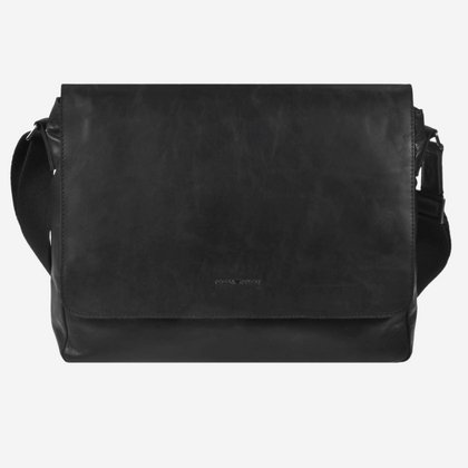 Greenburry shoulder bag 