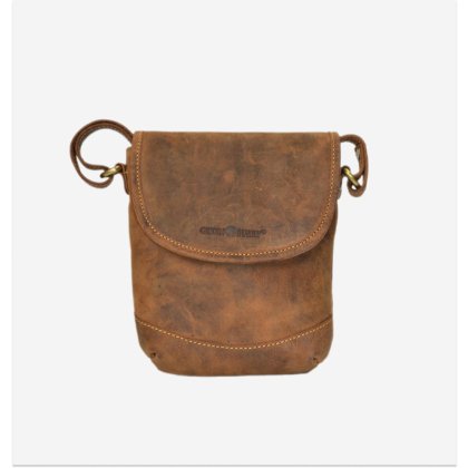 Greenburry shoulder bag 