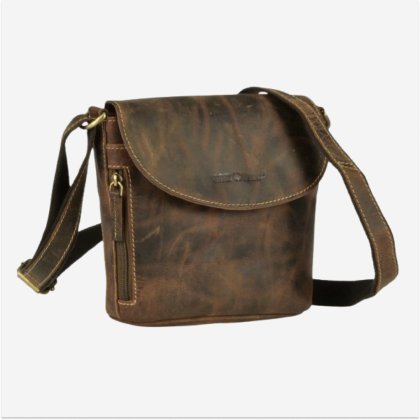 Greenburry shoulder bag 