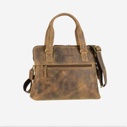 Greenburry shopper 