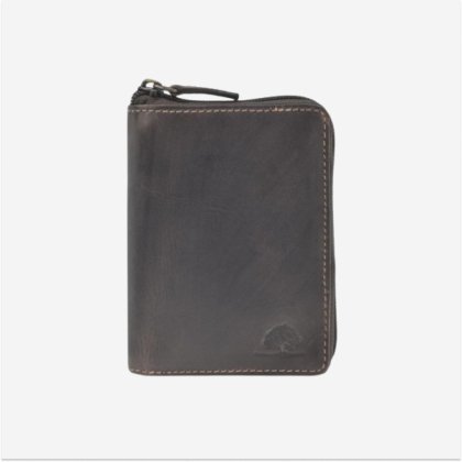 Greenburry wallet  