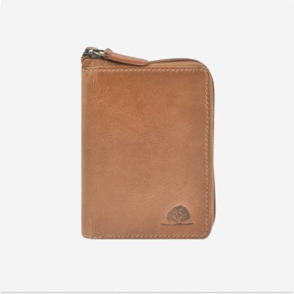 Greenburry wallet 