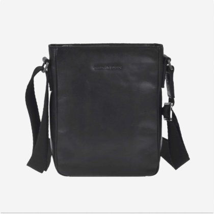 Greenburry shoulder bag 