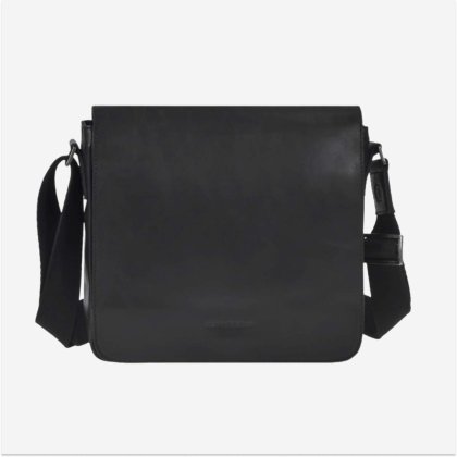 Greenburry shoulder bag 