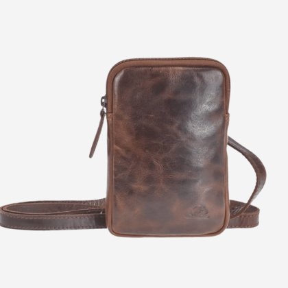 Geantă pentru telefon Greenburry 