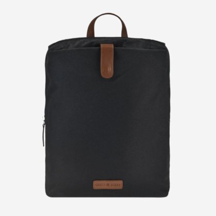 Greenburry backpack  