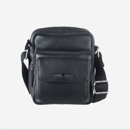 Greenburry shoulder bag 