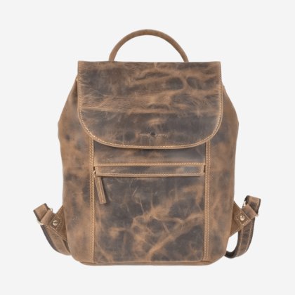 Greenburry backpack  