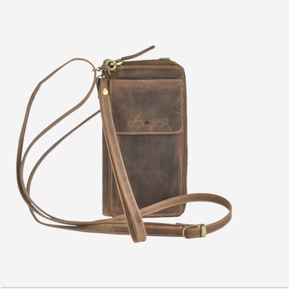 Greenburry phone case/wallet  