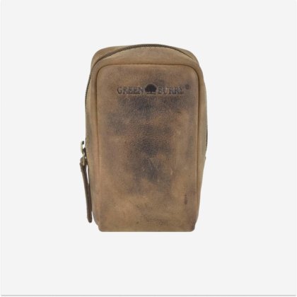 Geantă pentru bicicletă 