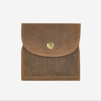 Greenburry ammunition pouch  „Vintage Hunting” 1595-25