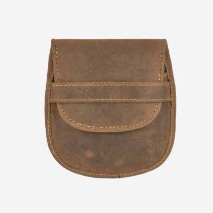 Greenburry ammunition pouch 