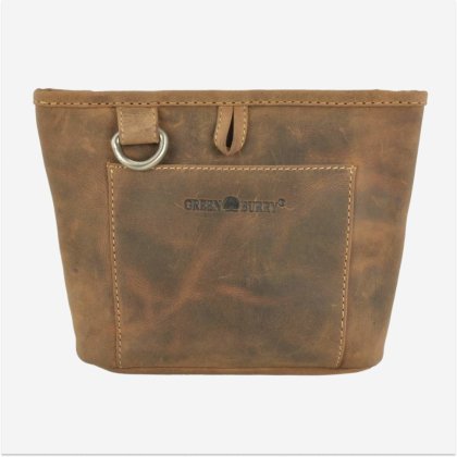 Greeenburry treat pouch „Vintage Dogs”  1603-25