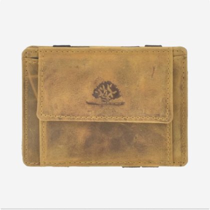 Greenburry mini-wallet 