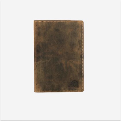 Husa pentru acte de identitate 