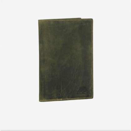 Husa pentru acte de identitate 