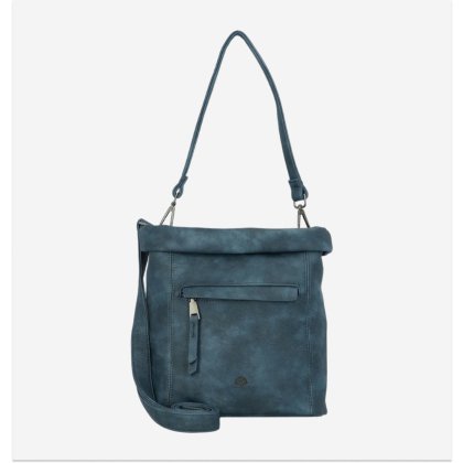 Greenburry shoulder bag 