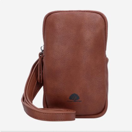 Geanta „Mad'l Dasch Traudl” Greenburry 5605-34