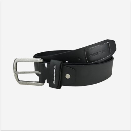 Greenburry belt 115 cm GB4962-20