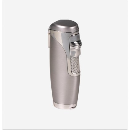 Brichetă cu gaz Sky Chrome 239041