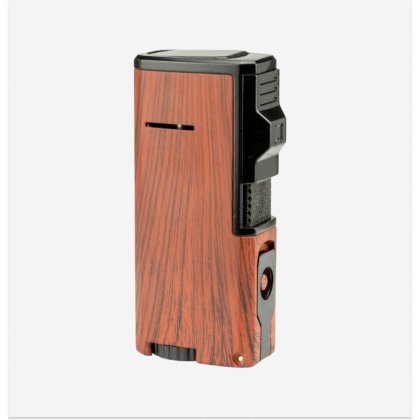 Sky Windsor Gas Lighter 239332