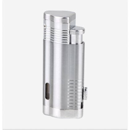 JEAN CLAUDE Havanna Gas Lighter 244001
