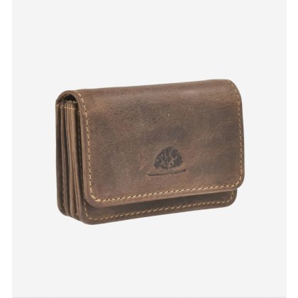 Greenburry mini-wallet 