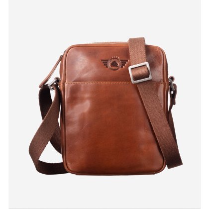 Greenburry shoulder bag 
