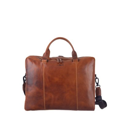 Greenburry briefcase 