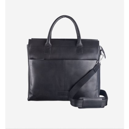 Greenburry bag 