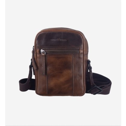 Greenburry shoulder bag 