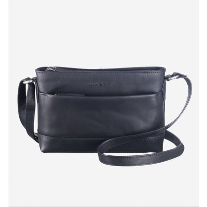 Greenburry shoulder bag „Fiorentina” 2204-20