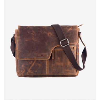 Greenburry shoulder bag 