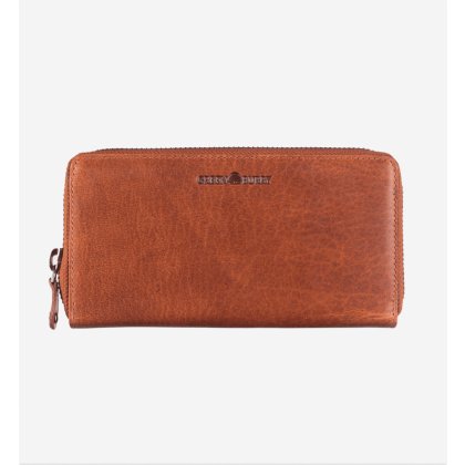 Greenburry wallet 