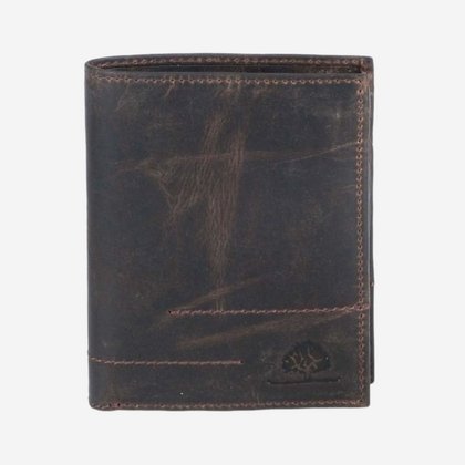 Greenburry wallet 