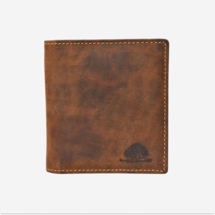 Greenburry card holder/money clip 