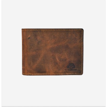 Portofel Greenburry 1705СС-25