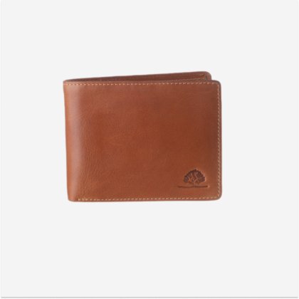Greenburry wallet 