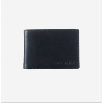 Greenburry wallet 