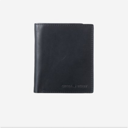 Greenburry wallet  