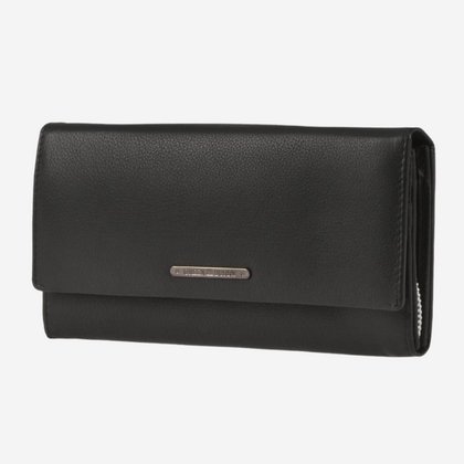 Portofel Greenburry 830-20