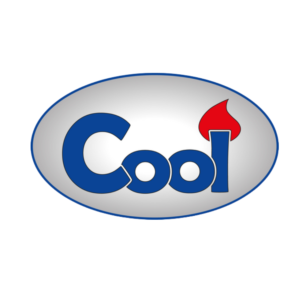 COOL