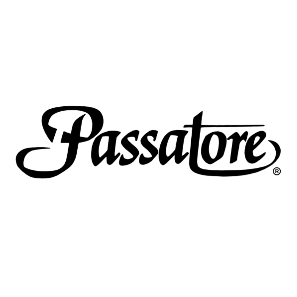Passatore